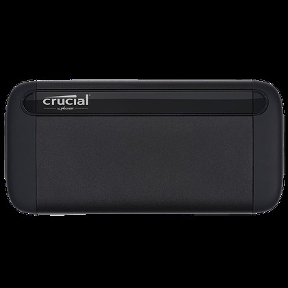 रिमोट कार्य को बढ़ावा दें:कॉफ़ी शॉप की उत्पादकता के लिए USB‑C एक्सेसरीज़ होनी चाहिए 