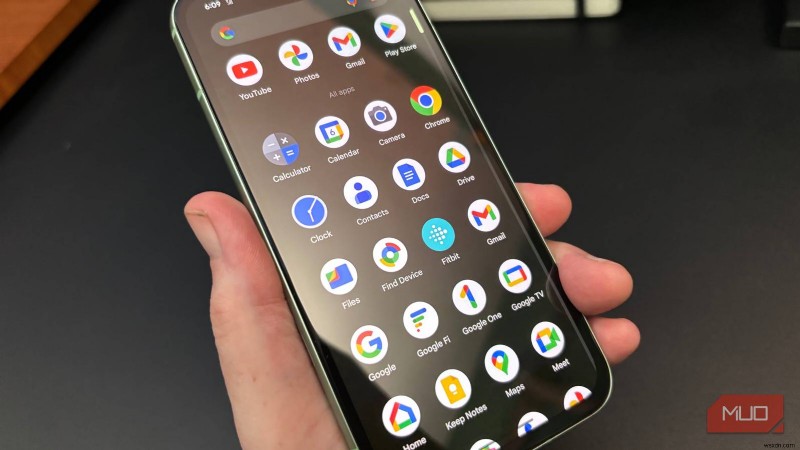Google Pixel फ़ोन को अब मासिक अपडेट नहीं मिलते:कौन से मॉडल प्रभावित हैं 
