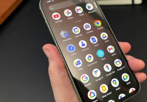 Google Pixel फ़ोन को अब मासिक अपडेट नहीं मिलते:कौन से मॉडल प्रभावित हैं 