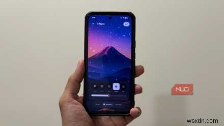 Android 16 रिलीज़:विशेषज्ञ समीक्षा और प्रथम प्रभाव 