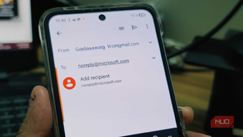साइलेंट माइक्रोसॉफ्ट लॉगिन घोटाले से बचें - खुद को कैसे पहचानें और सुरक्षित रखें 