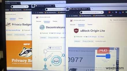 मैंने Chrome पर भरोसा करना क्यों बंद कर दिया:मुख्य सुरक्षा खामियाँ उजागर हुईं 