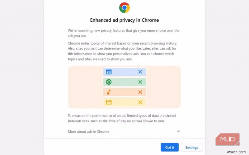 मैंने Chrome पर भरोसा करना क्यों बंद कर दिया:मुख्य सुरक्षा खामियाँ उजागर हुईं 