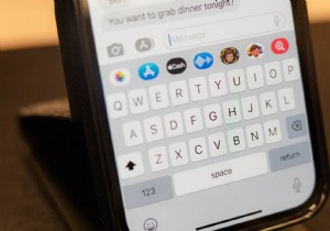 iPhone आधिकारिक तौर पर RCS मैसेजिंग, ब्रिजिंग iOS और Android को सपोर्ट करेगा 
