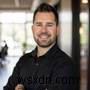 Apple ने आपातकालीन मैसेजिंग को निःशुल्क रखते हुए सशुल्क सैटेलाइट SOS सेवा में देरी की 