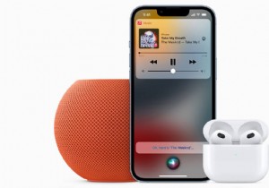 Apple म्यूजिक मूल्य निर्धारण अपडेट:$5 प्लान अब उपलब्ध नहीं है 