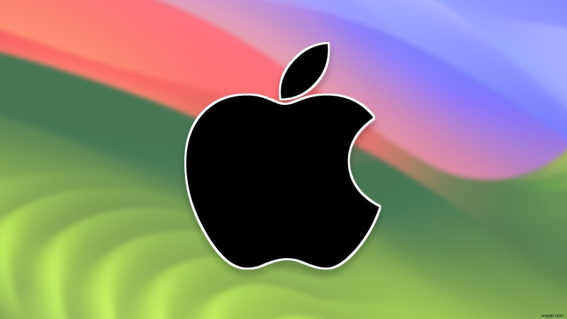 macOS सोनोमा को बूट विफलता समस्या का सामना करना पड़ रहा है:आपको क्या जानना चाहिए 