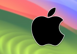 macOS सोनोमा को बूट विफलता समस्या का सामना करना पड़ रहा है:आपको क्या जानना चाहिए 