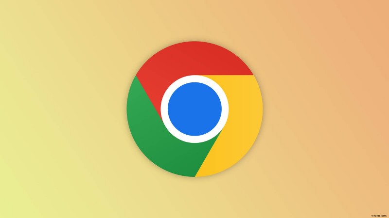 iPhone के लिए Google Chrome को एक निचला पता बार मिलता है—बेहतर नेविगेशन 