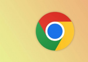 iPhone के लिए Google Chrome को एक निचला पता बार मिलता है—बेहतर नेविगेशन 