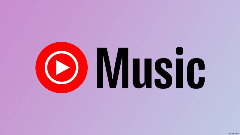YouTube संगीत अब Apple HomePod पर उपलब्ध है 