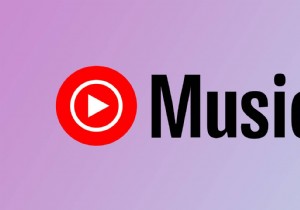 YouTube संगीत अब Apple HomePod पर उपलब्ध है 