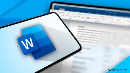 ओपन-सोर्स विकल्पों के बढ़ने के बावजूद मैं Microsoft 365 से क्यों जुड़ा रहता हूँ? 