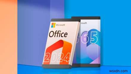 ओपन-सोर्स विकल्पों के बढ़ने के बावजूद मैं Microsoft 365 से क्यों जुड़ा रहता हूँ? 