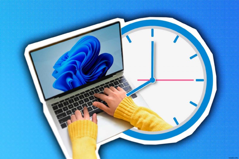 ओपन-सोर्स विकल्पों के बढ़ने के बावजूद मैं Microsoft 365 से क्यों जुड़ा रहता हूँ? 