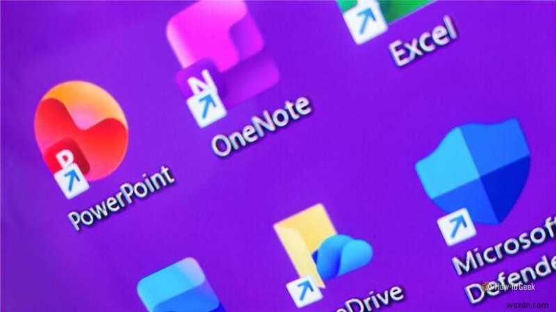 ओपन-सोर्स विकल्पों के बढ़ने के बावजूद मैं Microsoft 365 से क्यों जुड़ा रहता हूँ? 
