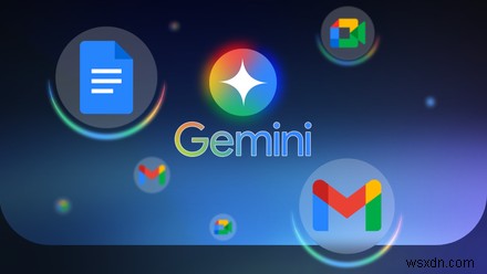 Google ने ड्राइवर अनुभव को बेहतर बनाने के लिए कार वॉयस कमांड में प्रमुख समस्या का समाधान किया 