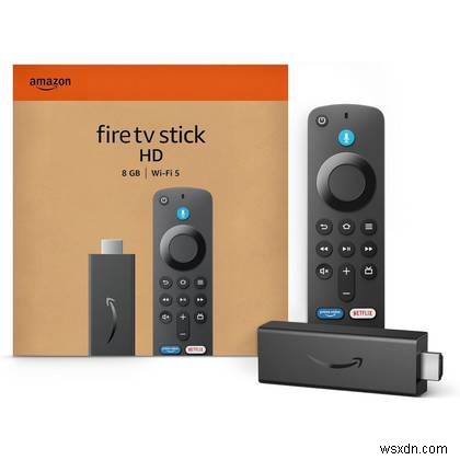 इस सप्ताहांत (1-3 मई) Netflix, Apple TV+ और अन्य पर अवश्य देखे जाने वाले शीर्ष 5 शो 