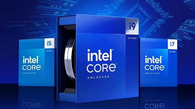 Intel K बनाम नॉन‑K CPU:कौन सा प्रोसेसर आपके निर्माण के लिए सही है? 