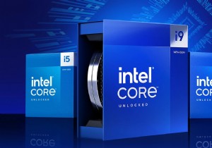 Intel K बनाम नॉन‑K CPU:कौन सा प्रोसेसर आपके निर्माण के लिए सही है? 