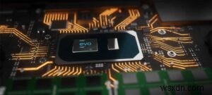 क्या आपका मदरबोर्ड GPU और CPU प्रदर्शन को सीमित करता है? 2024 अंतर्दृष्टि 