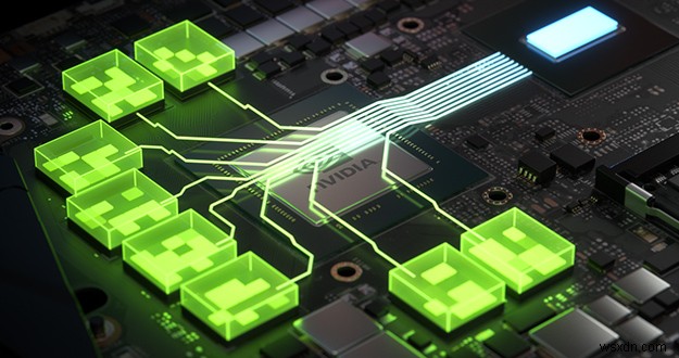 क्या NVIDIA RTX 3080 आपके मदरबोर्ड के साथ काम करेगा? अद्यतन संगतता गाइड 2022 