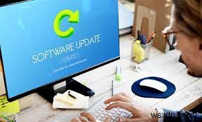 अपने पीसी को सुचारू रूप से चालू रखें:2024 विशेषज्ञ रखरखाव और सुरक्षा गाइड 