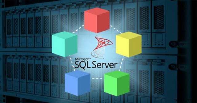 SQL सर्वर को पूरी तरह से अनइंस्टॉल करने के लिए चरण-दर-चरण मार्गदर्शिका 