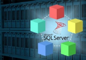 SQL सर्वर को पूरी तरह से अनइंस्टॉल करने के लिए चरण-दर-चरण मार्गदर्शिका 