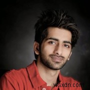 मेडनाफेन में कस्टम नियंत्रण कॉन्फ़िगर करें:एक चरण-दर-चरण मार्गदर्शिका 