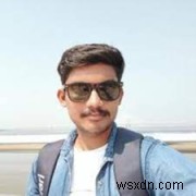 ओप्पो A79 5G:पूर्ण विवरण और छवियाँ सामने आईं - विशेष पूर्वावलोकन 