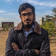 किसी भी एंड्रॉइड डिवाइस पर हाइपरओएस मून सुपर वॉलपेपर इंस्टॉल करें - आसान गाइड 
