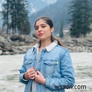 TextNow कॉल के दौरान ऑडियो समस्याओं को ठीक करें - चरण-दर-चरण मार्गदर्शिका 
