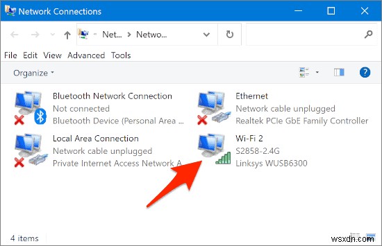 OpenDNS कैसे सेट करें:गति बढ़ाएं और अपनी ब्राउज़िंग को सुरक्षित रखें 