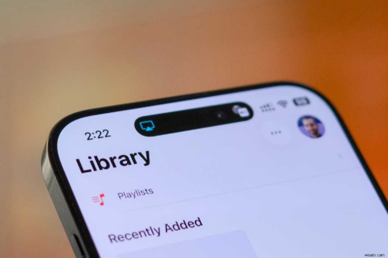 Apple ने iPhone 18 Pro का अनावरण किया:डार्क चेरी कलर, फोल्डेबल अल्ट्रा और बहुत कुछ 