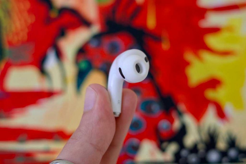 AirPods Pro 3 पर $50 बचाएं - Apple के प्रीमियम ईयरबड्स अब केवल $200 