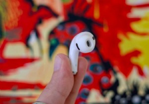 AirPods Pro 3 पर $50 बचाएं - Apple के प्रीमियम ईयरबड्स अब केवल $200 