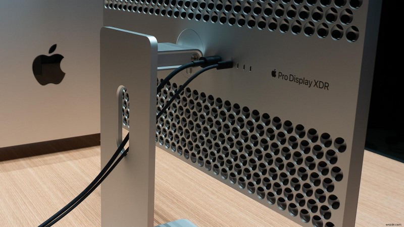Apple का 2026 अल्ट्रा लाइनअप:क्यों iMac Ultra गायब है 