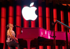 Apple ने मार्च तिमाही में iPhone और Mac की मजबूत बिक्री का रिकॉर्ड बनाया 