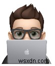 Apple ने मार्च तिमाही में iPhone और Mac की मजबूत बिक्री का रिकॉर्ड बनाया 