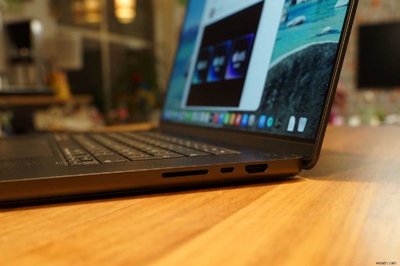 Apple ने अल्ट्रा सीरीज विस्तार का अनावरण किया:iPhone, MacBook, iPad, AirPods 