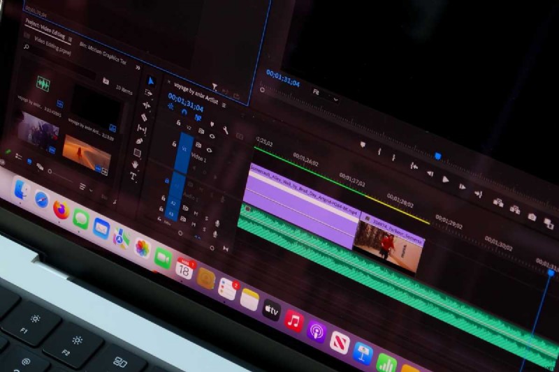 Adobe से Apple तक:लागत में कटौती करें, रचनात्मकता को बढ़ावा दें 
