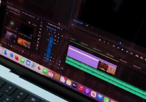 Adobe से Apple तक:लागत में कटौती करें, रचनात्मकता को बढ़ावा दें 