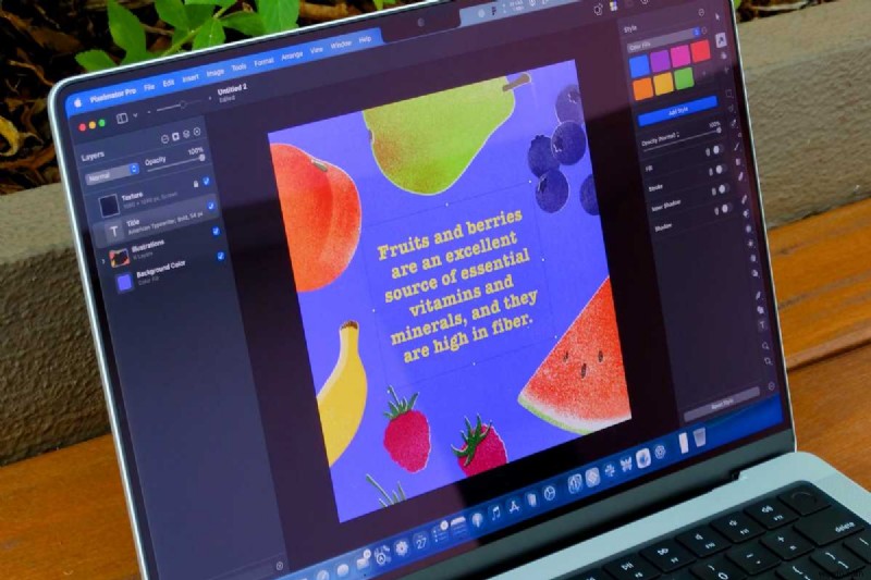 Adobe से Apple तक:लागत में कटौती करें, रचनात्मकता को बढ़ावा दें 