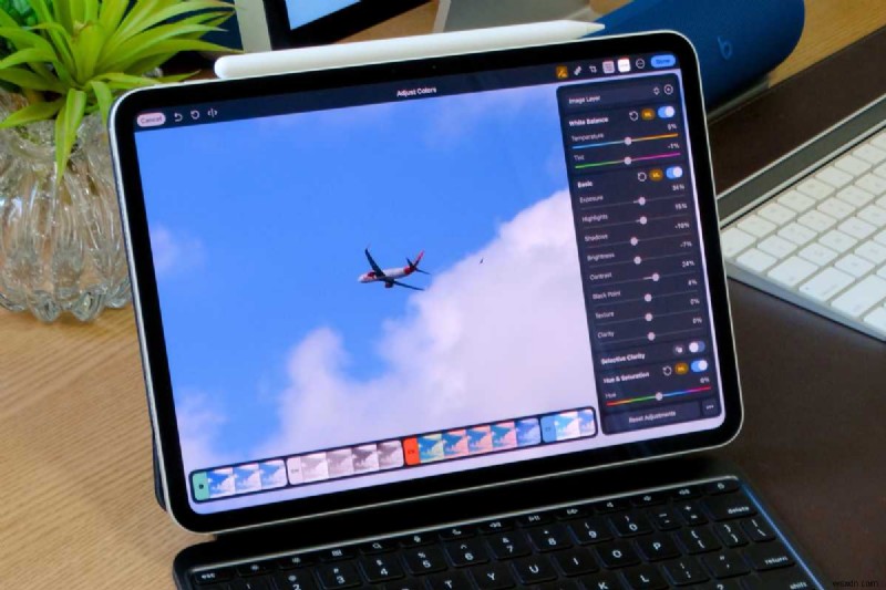 Adobe से Apple तक:लागत में कटौती करें, रचनात्मकता को बढ़ावा दें 