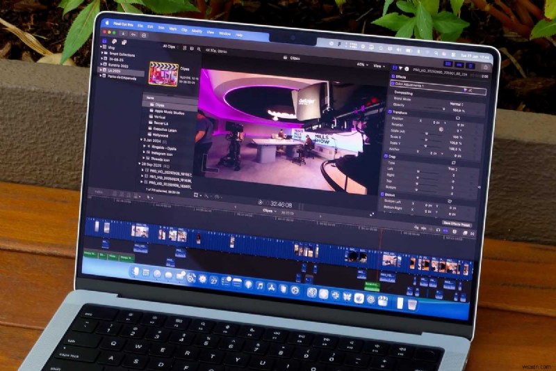 Adobe से Apple तक:लागत में कटौती करें, रचनात्मकता को बढ़ावा दें 