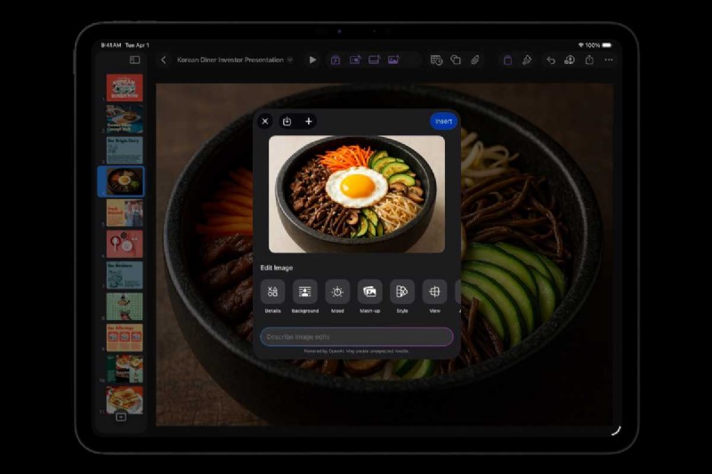 Adobe से Apple तक:लागत में कटौती करें, रचनात्मकता को बढ़ावा दें 
