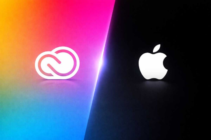 Adobe से Apple तक:लागत में कटौती करें, रचनात्मकता को बढ़ावा दें 