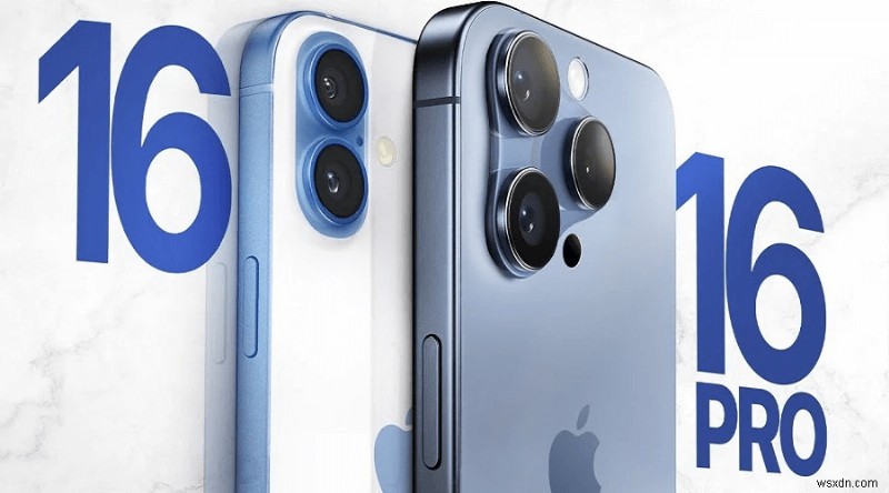 आसानी से iPhone 17/16 तस्वीरें अपने पीसी पर स्थानांतरित करें - शीर्ष निःशुल्क तरीके बताए गए 