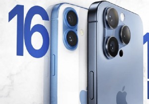 आसानी से iPhone 17/16 तस्वीरें अपने पीसी पर स्थानांतरित करें - शीर्ष निःशुल्क तरीके बताए गए 